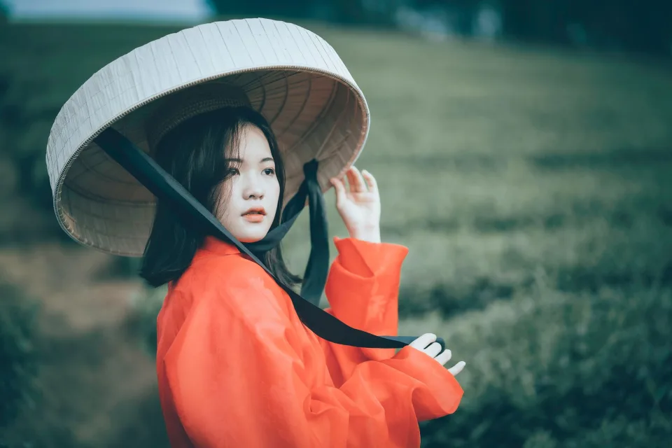 Học viên nói gì về Bình Minh 25