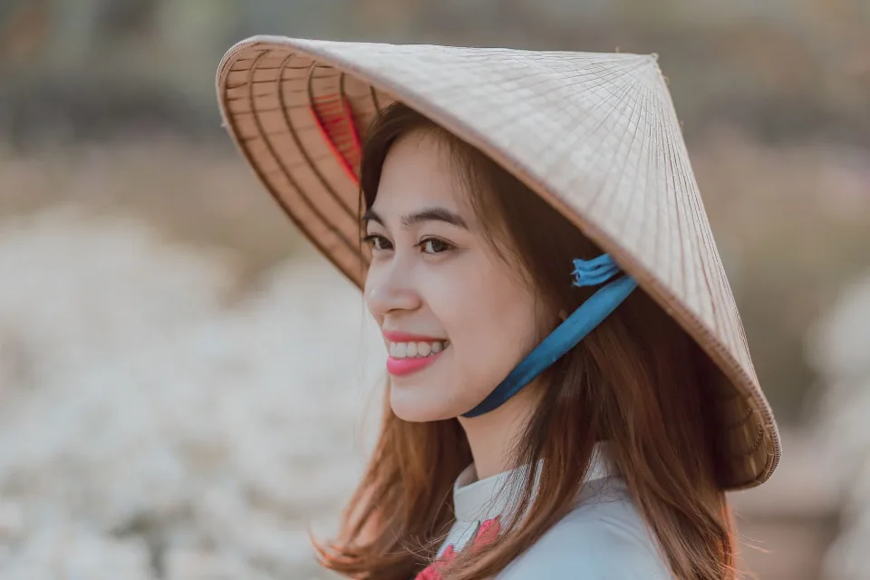 Học viên nói gì về Bình Minh 25