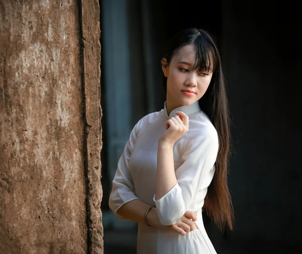 Học viên nói gì về Bình Minh 25